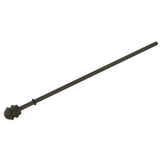 Brass Pop-Up Rod