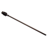 Brass Pop-Up Rod