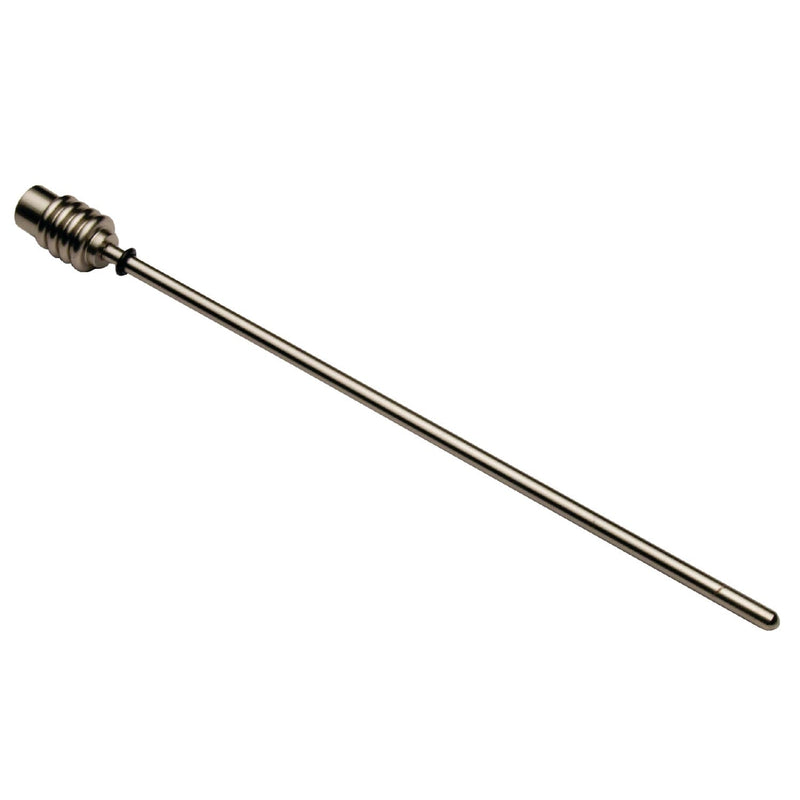 Brass Pop-Up Rod