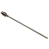 Brass Pop-Up Rod