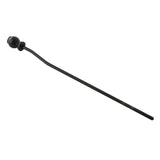 Brass Pop-Up Rod