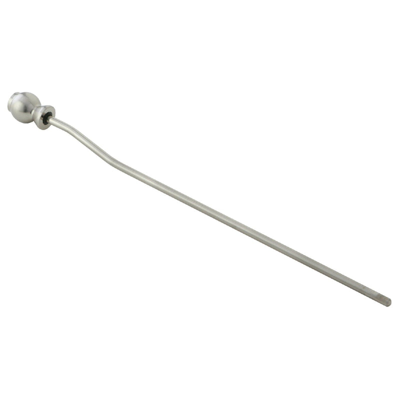 Brass Pop-Up Rod