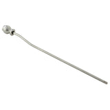 Brass Pop-Up Rod