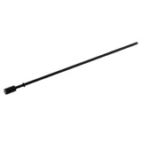 Brass Pop-Up Rod