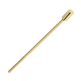 Brass Pop-Up Rod