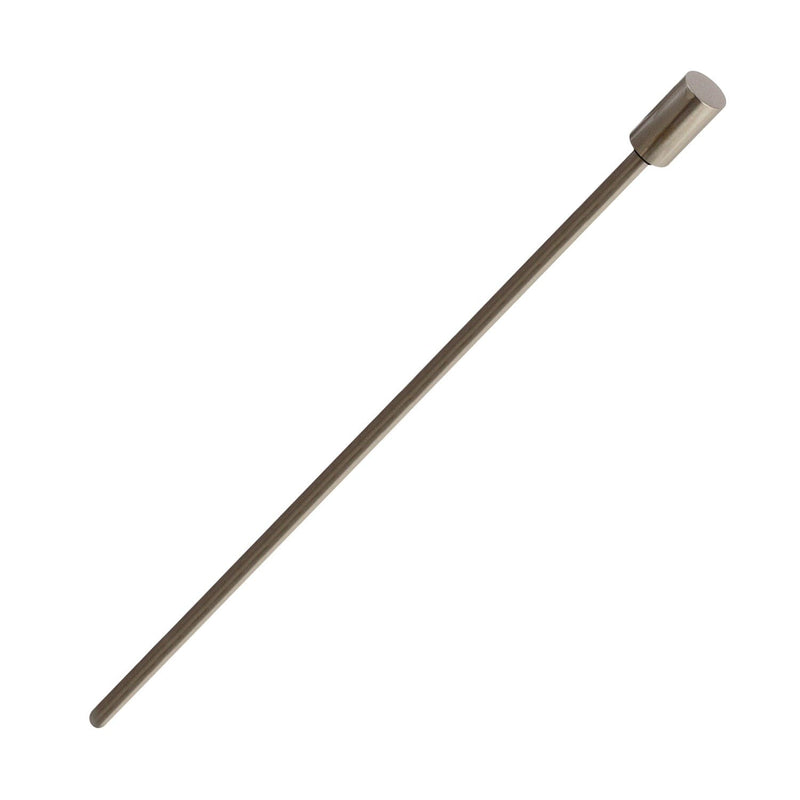 Brass Pop-Up Rod