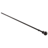 Brass Pop-Up Rod