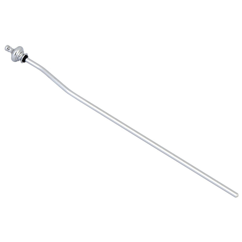 Brass Pop-Up Rod