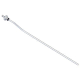 Brass Pop-Up Rod