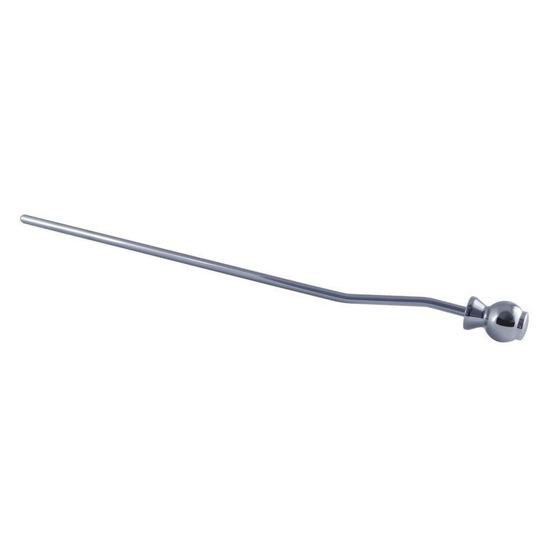 Brass Pop-Up Rod