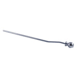 Brass Pop-Up Rod