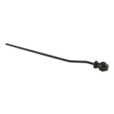 Brass Pop-Up Rod