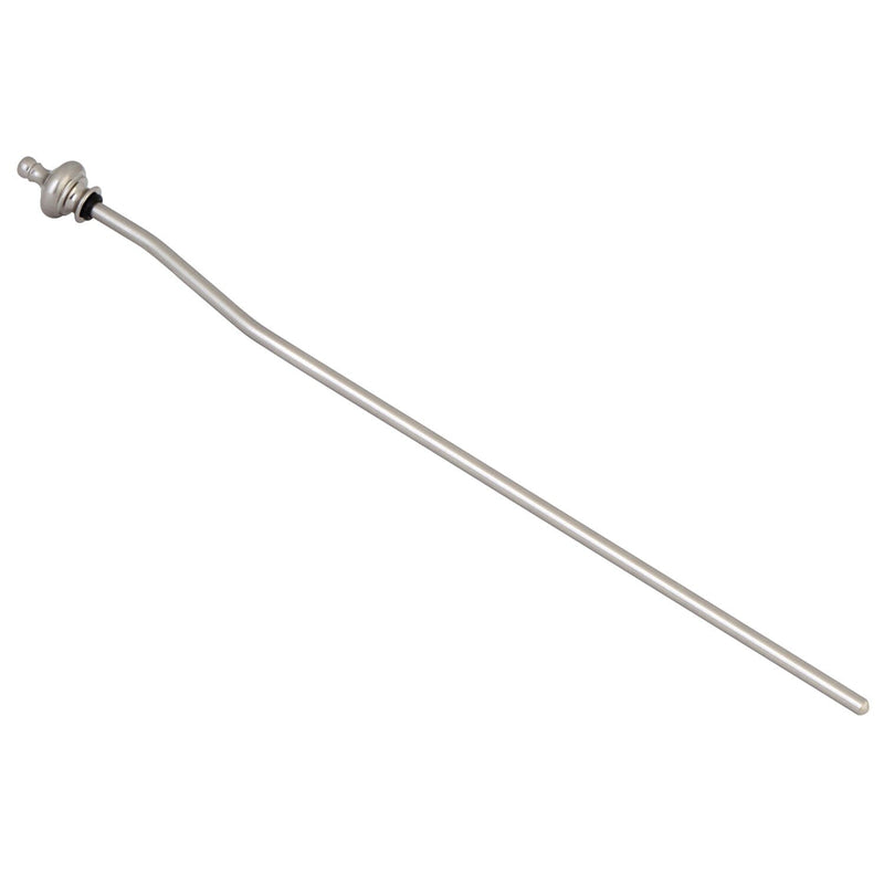 Brass Pop-Up Rod