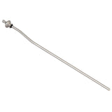 Brass Pop-Up Rod