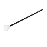 Brass Pop-Up Rod