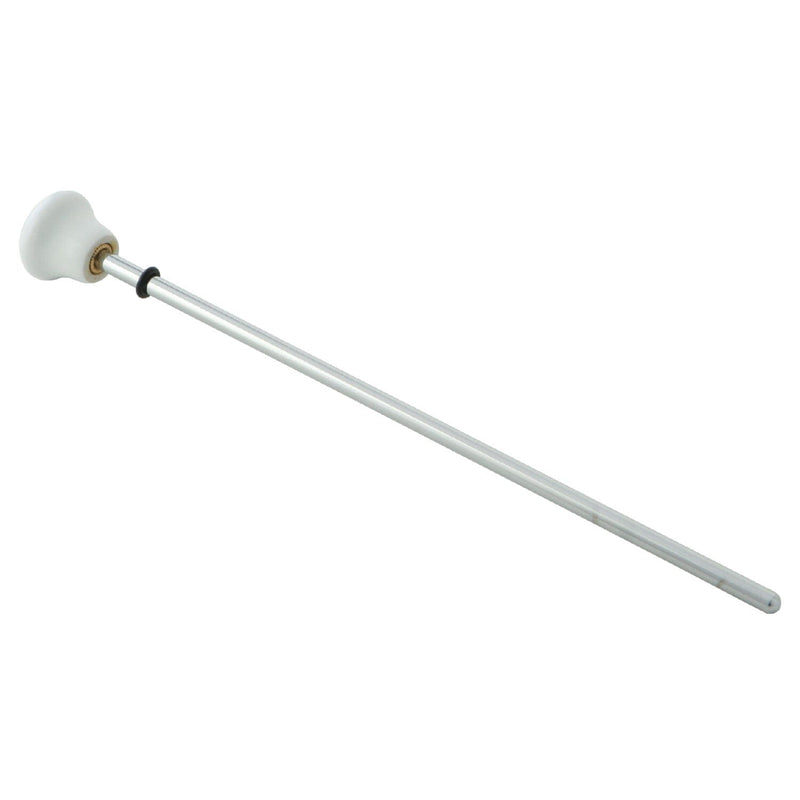Brass Pop-Up Rod