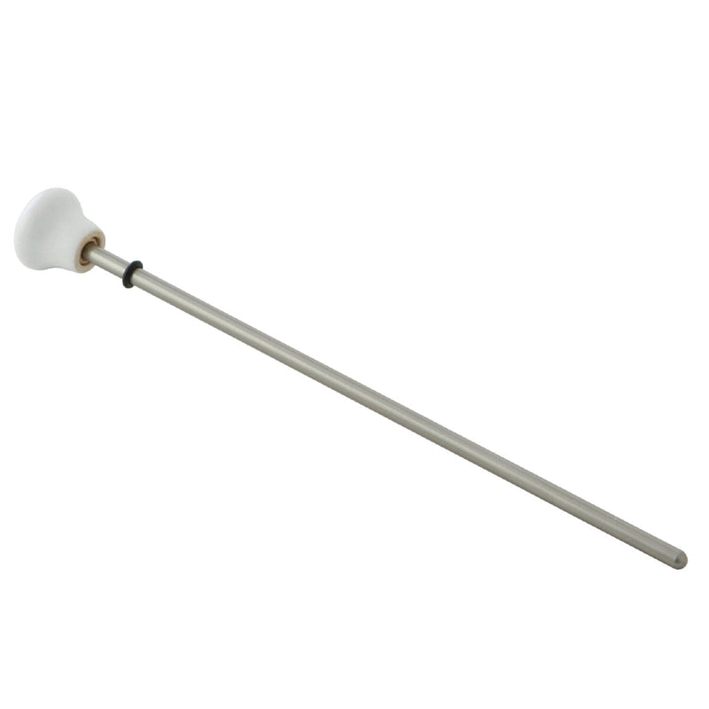 Brass Pop-Up Rod