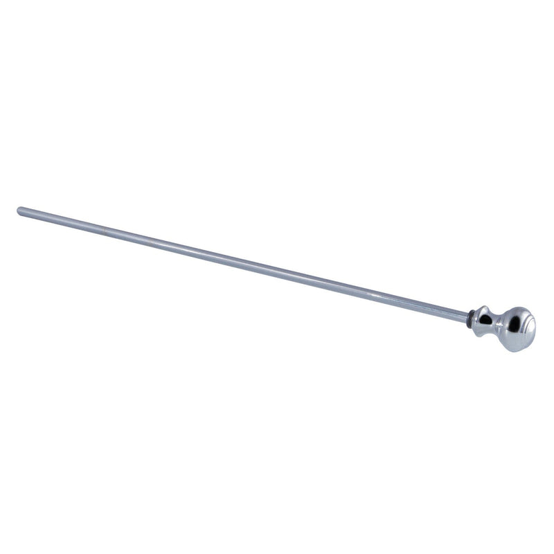 Brass Pop-Up Rod