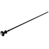 Wilshire Brass Pop-Up Rod