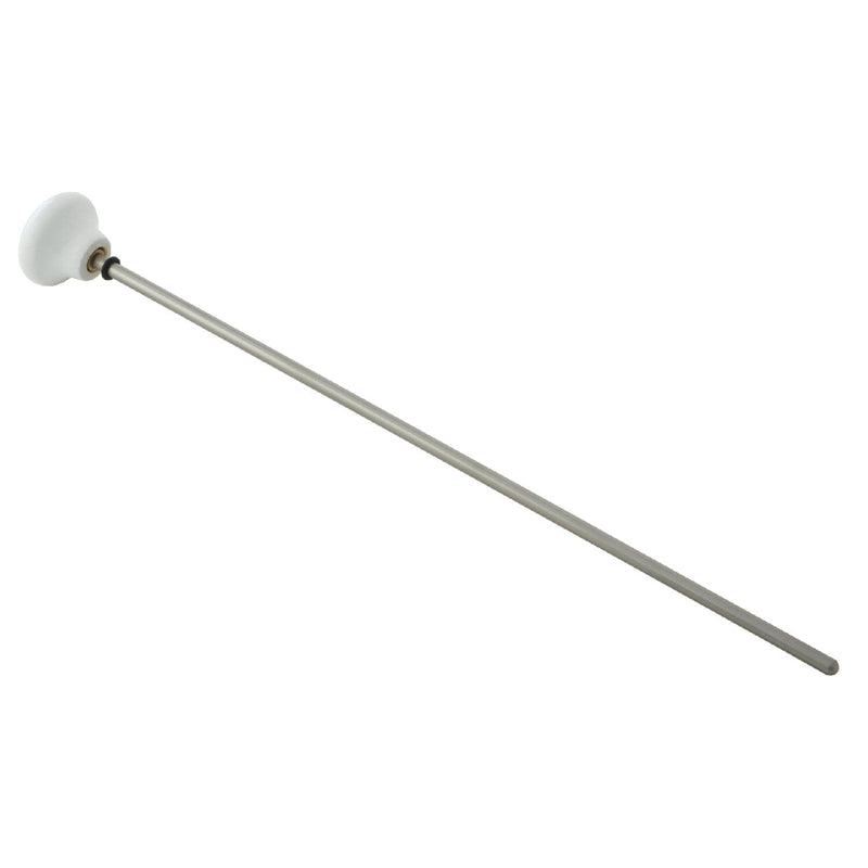 Brass Pop-Up Rod