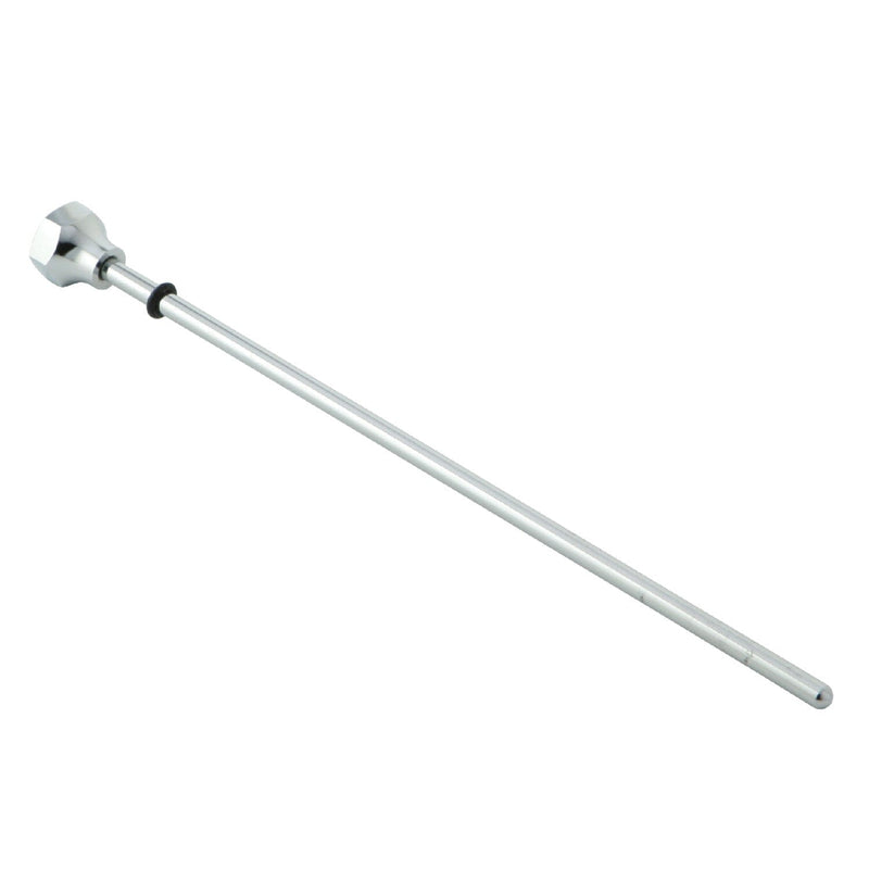 Brass Pop-Up Rod