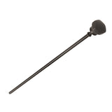 Brass Pop-Up Rod