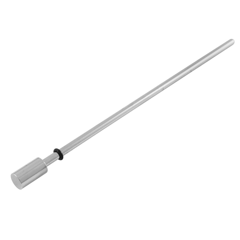 Brass Pop-Up Rod