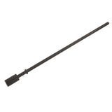Brass Pop-Up Rod