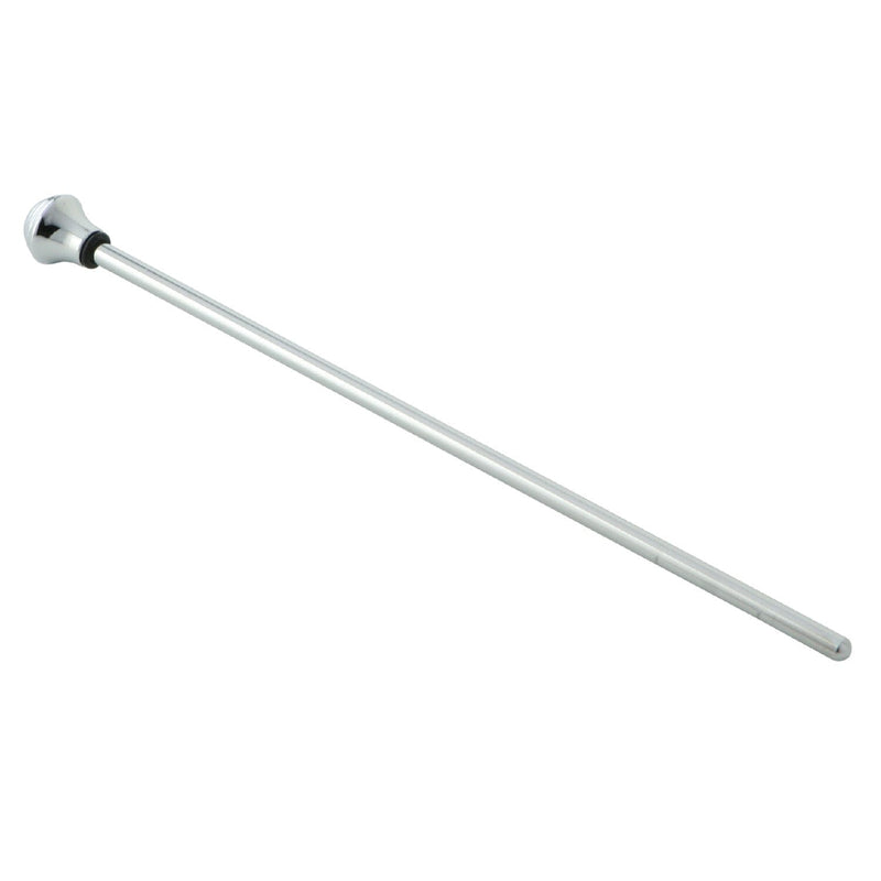 Brass Pop-Up Rod