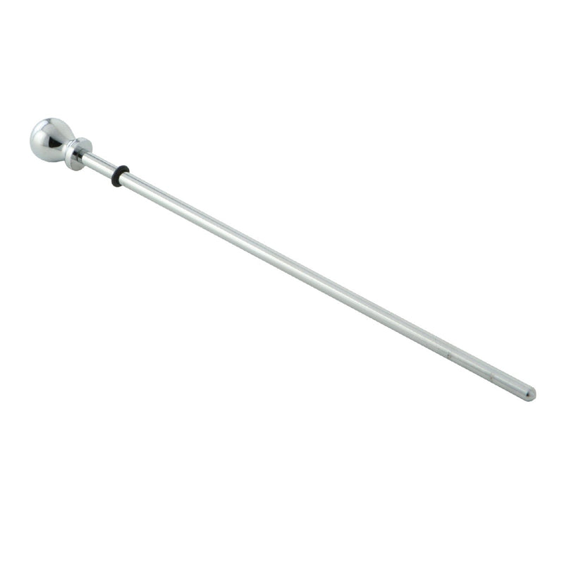 Brass Pop-Up Rod
