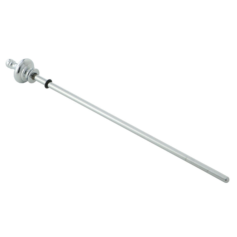Brass Pop-Up Rod