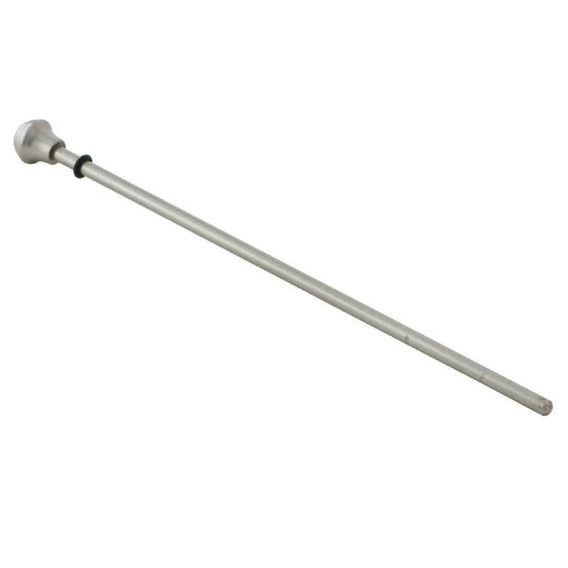 Brass Pop-Up Rod