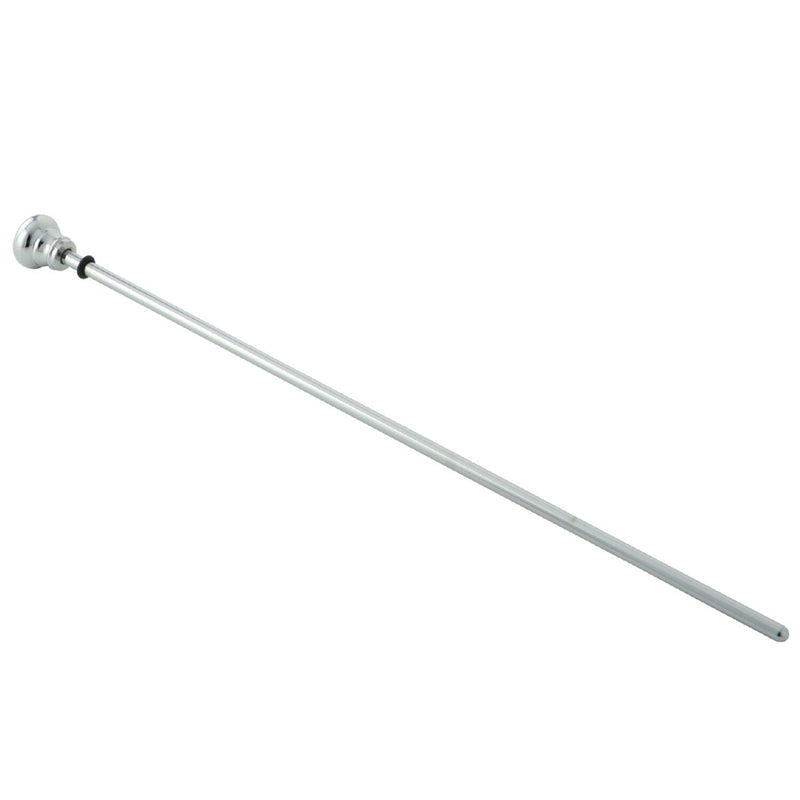 Brass Pop-Up Rod