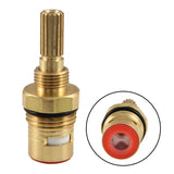 Vital Hot Ceramic Disc Cartridge (1 Piece)