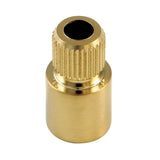 Classic Handle Adapter