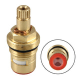 Vital Hot Ceramic Disc Cartridge (1 Piece)