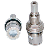 Hot Ceramic Disc Cartridge (1 Piece)