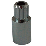 Handle Adapter