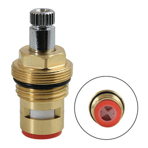 Ceramic Disc Cartridge (1 Piece)