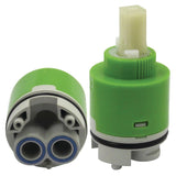 Ceramic Disc Cartridge (1 Piece)