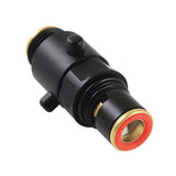 Freestanding Tub Filler Diverter Cartridge