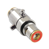 Freestanding Tub Filler Diverter Cartridge