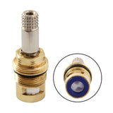 Cold Ceramic Disc Cartridge (1 Piece)