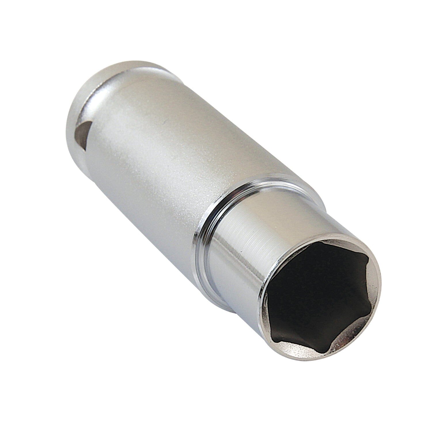 Claremont Cartridge (1 Piece)