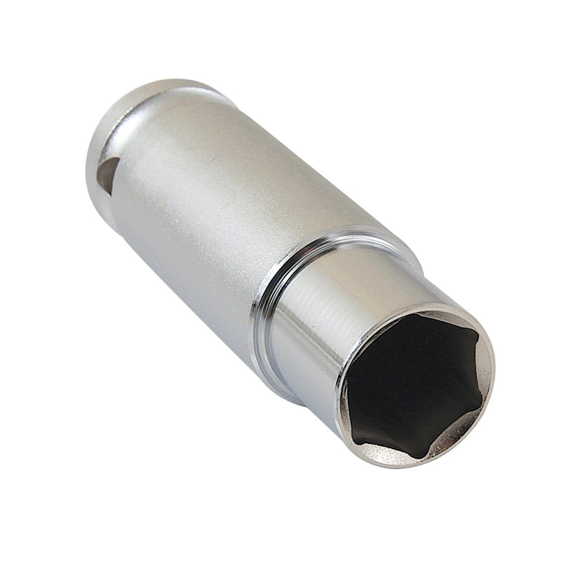 Claremont Cartridge Removal Tool