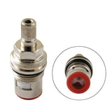 Hot Ceramic Disc Cartridge (1 Piece)