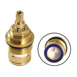 Heritage Cold Ceramic Disc Cartridge (1 Piece)