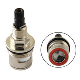 Hot Ceramic Disc Cartridge (1 Piece)