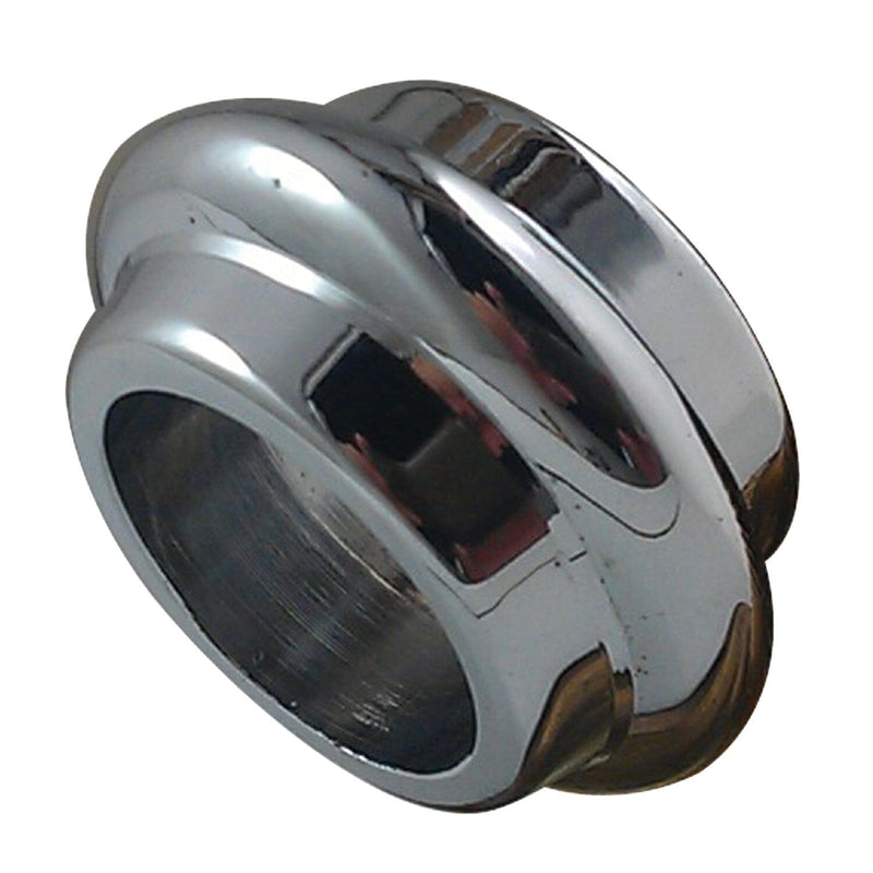 Aerator