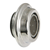 Cal Green 4.5 GPM Male Aerator